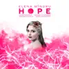 Elena Mindru - Hope